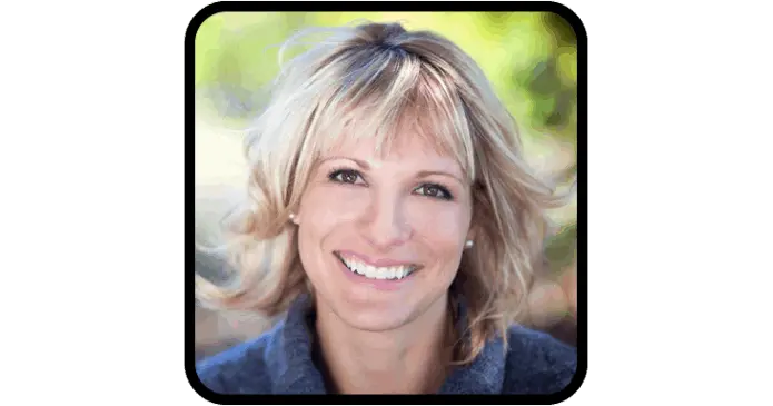 GlucoTrust Bites customer reviews